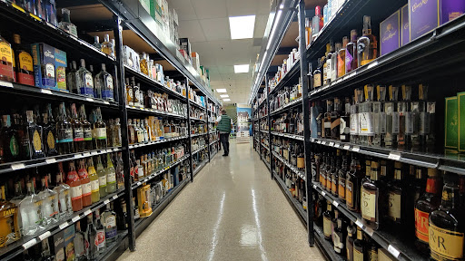 American Restaurant «Old Line Fine Wine, Spirits & Bistro», reviews and photos, 11011 Baltimore Ave, Beltsville, MD 20705, USA