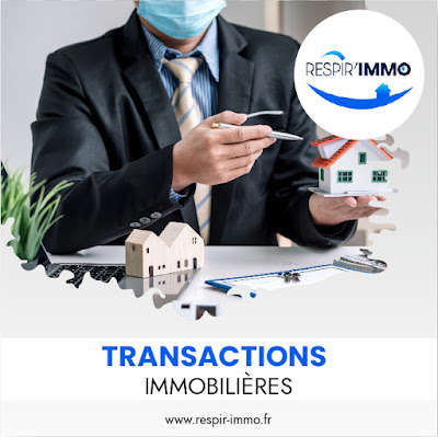 Respir'immo à Valdoie