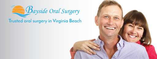 Bayside Oral Surgery