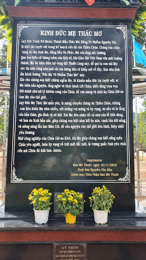 Top 20 cửa hàng trầm hương Thị xã Phước Long Bình Phước 2022