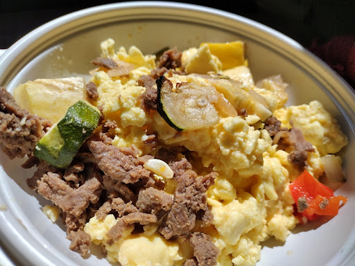 Supermarket «Publix Super Market at Gulf to Bay Plaza», reviews and photos, 525 S Belcher Rd, Clearwater, FL 33764, USA