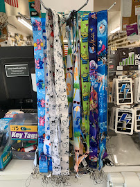 Puget Sound Locksmith Inc - Photo 5 - Car repair in Tacoma, WA, Tacoma