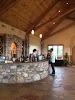 Valhalla Vineyards