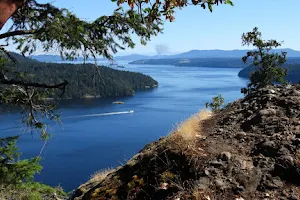 Stoney Hill Regional Park image