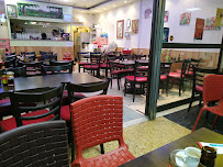 Atmosphère du Restaurant Malis à Paris - n°3