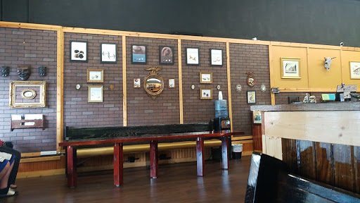 Explore tattoo ideas small men, creative tattoo ideas in Fort Smith, available at Hanging City Body Modification