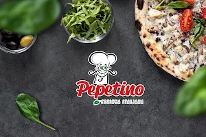 Pepetino Cozinha Italiana image