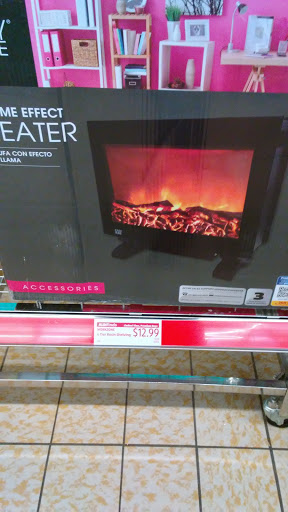 Supermarket «ALDI», reviews and photos, 1412 E Algonquin Rd, Schaumburg, IL 60173, USA