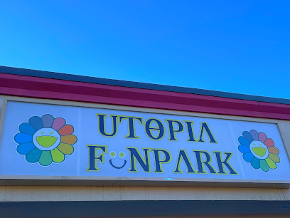 Utopia Funpark