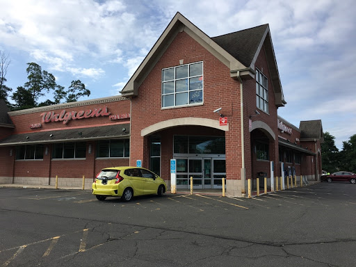 Drug Store «Walgreens», reviews and photos, 2920 Berlin Turnpike, Newington, CT 06111, USA