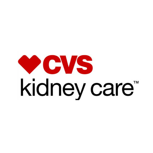 CVS Kidney Care Home Dialysis | Satellite WellBound
