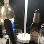 Photo n°6 de l'avis de Giuseppe.i fait le 27/08/2023 à 21:05 sur le  A Casa di Prometeo à Conversano