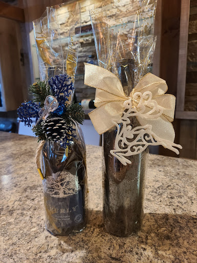 Wine Store «Long Island Wine & Spirit Merchants», reviews and photos, 1171 Jericho Turnpike, Commack, NY 11725, USA