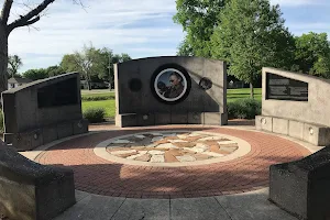 Mickey Leland Memorial Park image