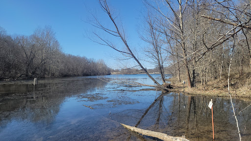 Park «Valley Water Mill Park», reviews and photos, 2450 E Valley Water Mill Rd, Springfield, MO 65803, USA