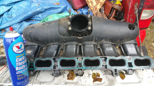 Auto Parts Store «Advance Auto Parts», reviews and photos, 1020 Orange Ave NW, Roanoke, VA 24016, USA