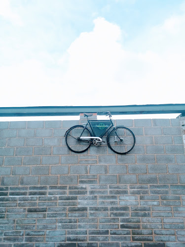 Hereford Cycle Hub - Bicycle store