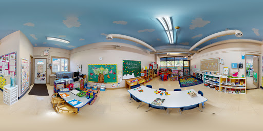 Day Care Center «Toddler Town Daycare Too», reviews and photos, 5934 W Diversey Ave, Chicago, IL 60639, USA