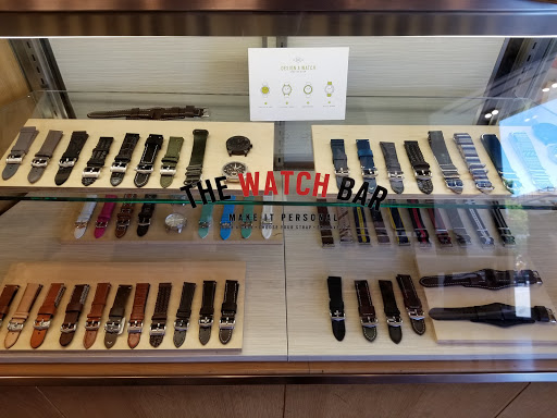 Watch Store «Fossil Store», reviews and photos, 1580 S. Disney Drive, Anaheim, CA 92802, USA