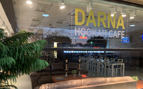 Darna Hookah Cafe image
