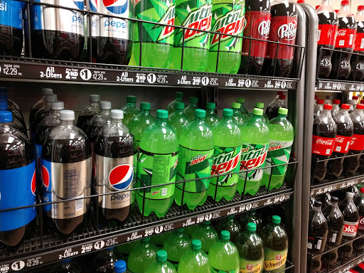 Convenience Store «Speedway», reviews and photos, 3190 Lebanon Rd, Manheim, PA 17545, USA