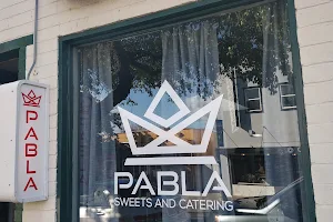 Pabla Sweets and Catering image