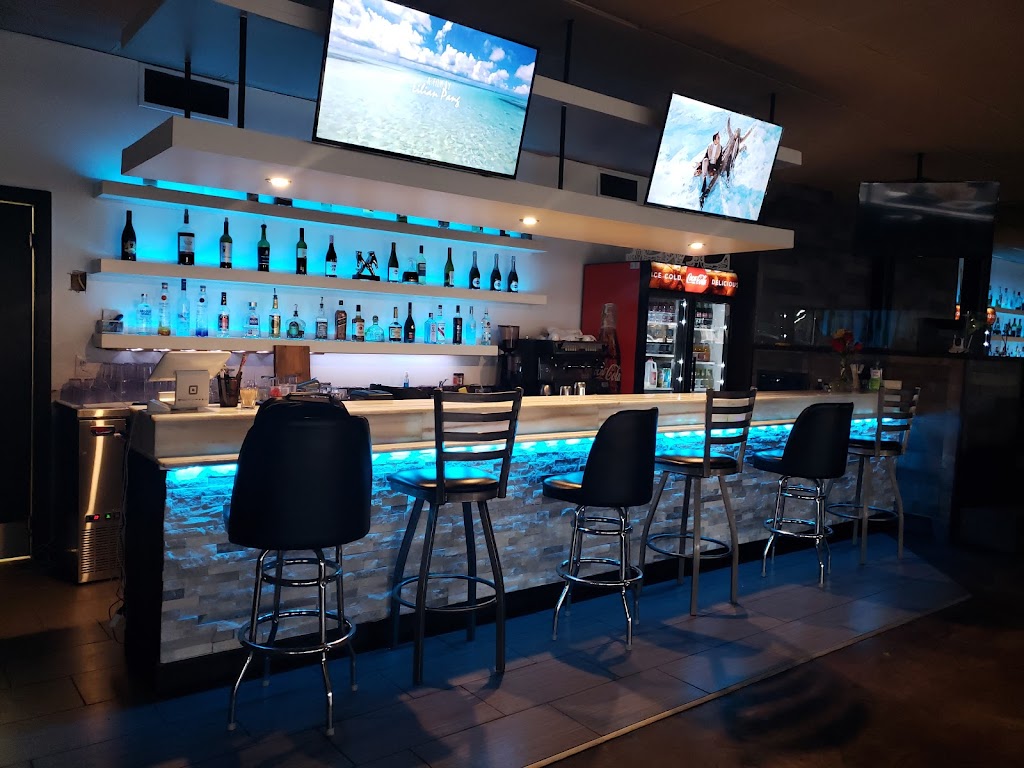 European Sports Bar 30046