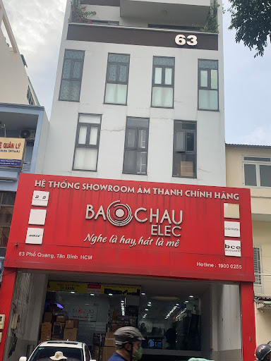 Top 13 cửa hàng audio tphcm Huyện Ea Súp Đắk Lắk 2022