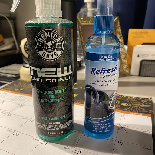 Auto Parts Store «AutoZone», reviews and photos, 16122 Lakeshore Blvd, Cleveland, OH 44110, USA