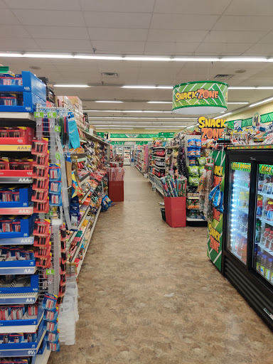 Dollar Store «Dollar Tree», reviews and photos, 1010 Mt Prospect Plaza, Mt Prospect, IL 60056, USA