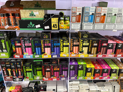 Grocery Store «Crossroad Market & Deli Inc», reviews and photos, 10800 N Military Trl # 120, West Palm Beach, FL 33410, USA