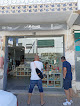 Ange Boutik São Brás de Alportel