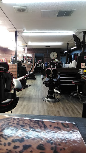 Explore simple male tattoo ideas, creative tattoo ideas in Colorado Springs, available at R U Tattooed