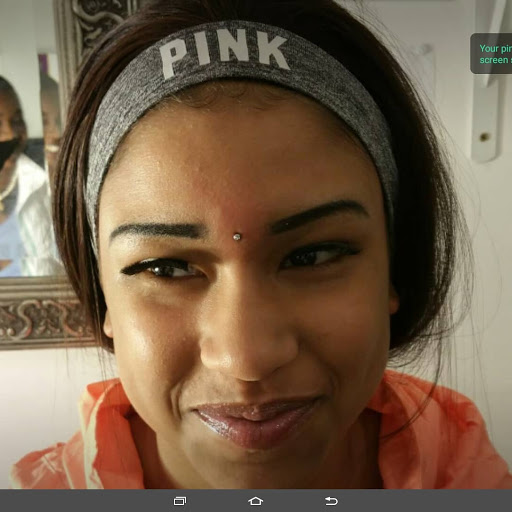 Explore mf doom tattoo ideas, creative tattoo ideas in Milwaukee, available at Piercings Plus