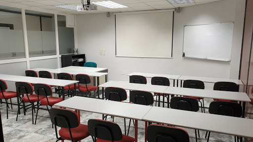 Sepril, Centro de entrenamiento en Soria,Soria