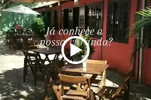 Restaurante Sabores do Nando image