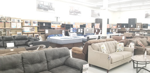 Discount Store «Big Lots», reviews and photos, 4628 W Diversey Ave, Chicago, IL 60639, USA