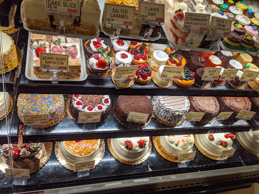 Supermarket «Foodcellar & Co.», reviews and photos, 43-18 Crescent St, Long Island City, NY 11101, USA