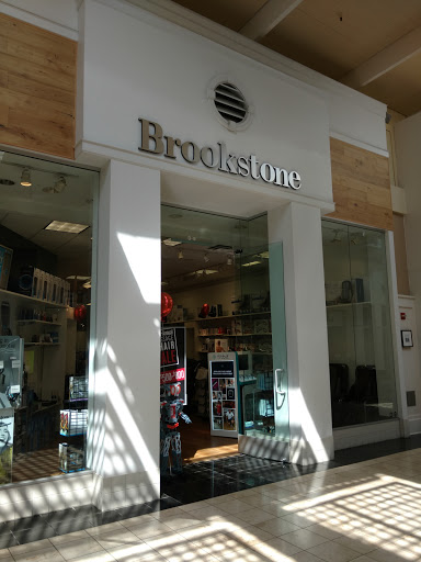 Gift Shop «Brookstone», reviews and photos, 1313 3rd Street Promenade, Santa Monica, CA 90401, USA