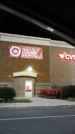 Department Store «Target», reviews and photos, 1900 Springsteen Rd, Rock Hill, SC 29730, USA
