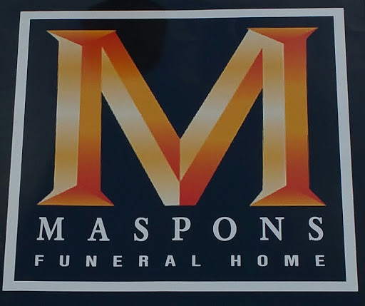 Funeral Home «Maspons Funeral Home and Crematorium», reviews and photos, 3500 SW 8th St, Miami, FL 33135, USA