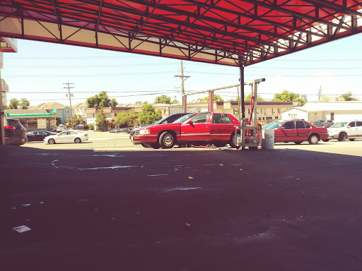 6465 Leetsdale Dr, Denver, CO 80224, USA