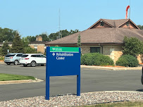 Mayo Clinic Health System: Emergency Room - Photo 3 - Car repair in Osseo, WI, Eau Claire