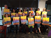 Wine down with Art public painting and school - Photo 2 - Car repair in Albuquerque, NM, Albuquerque