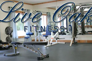 Live Oak Fitness | Decatur image