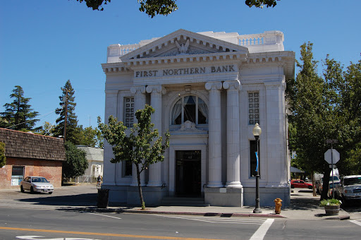 Raymond James Financial Services in Winters, California
