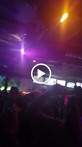 Banquet Hall «Northbeach Restaurant», reviews and photos, 125 McKinley St, Dewey Beach, DE 19971, USA