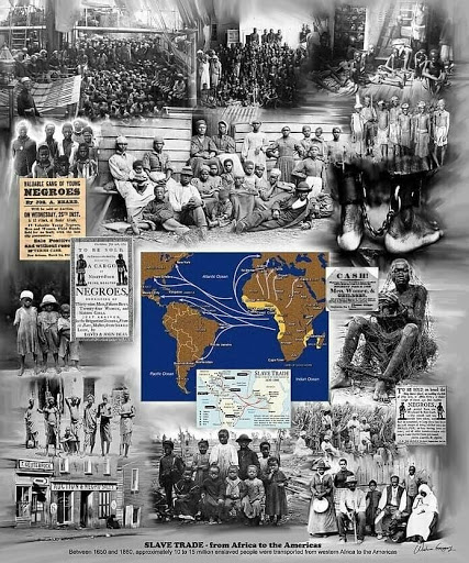 Art Gallery «Sherwood Forest Art», reviews and photos, 19500 Livernois Ave, Detroit, MI 48221, USA