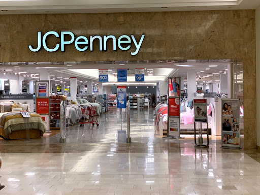 JCPenney, 4 Hawthorn Center, Vernon Hills, IL 60061, USA, 