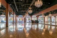 Dance With Me Summerlin - Car repair in Las Vegas, NV, Spring Valley - Rated 4.9/5